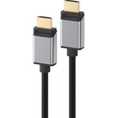 Alogic Hdmi Cable 3 M Hdmi Type A